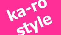 ka-ro style-Logo