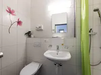 Budget Motel