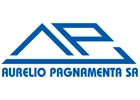 Aurelio Pagnamenta SA-Logo