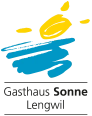 Gasthaus Sonne-Logo