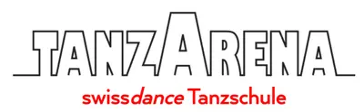 TANZ ARENA GmbH