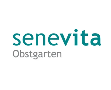 Senevita Obstgarten