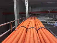 ETAVIS AG