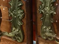 Schaufelbühl AG Blumen und Accessoires, Gartengestaltung