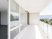 NORBA Fribourg SA