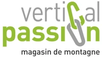 Vertical Passion SA-Logo