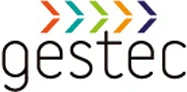 Gestec SA-Logo