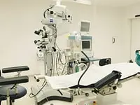 Augen Zentrum Gutenberg AG