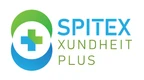 Spitex Xundheit Plus GmbH