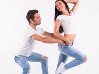 Tanzschule dance4fun - Klicken Sie, um das Bild 16 in einer Lightbox vergrössert darzustellen