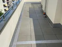 EdilBau Bauunternehmung