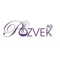 Logo Pozvek AG