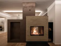 Ofenbau Jud AG
