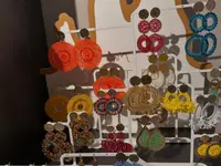 Agma | GIOIELLERIA & OROLOGERIA a Biasca