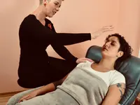 Hypnosetherapie Zürich - Ivonne Studier - Klicken Sie, um das Bild 4 in einer Lightbox vergrössert darzustellen