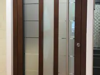 Suter Fenster und Haustüren GmbH