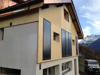 DransEnergie