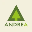 ANDREA