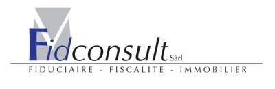 Fidconsult Sàrl