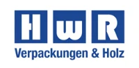 HWR AG-Logo