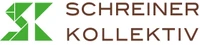 SchreinerKollektiv GmbH-Logo