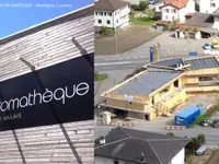 THETAZ Ingénieurs Civils SA
