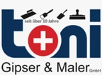 Toni Gipser Maler & Design GmbH