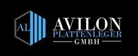 Avilon Plattenleger GmbH-Logo