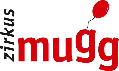 Zirkus Mugg