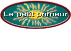 Le Petit Primeur-Logo