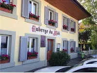 Auberge du Midi - Klicken Sie, um das Bild 1 in einer Lightbox vergrössert darzustellen