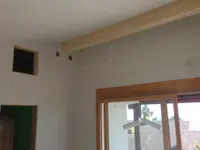 Ducommun Construction Bois Sàrl