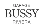 Garage BUSSY-RIVIERA Sàrl