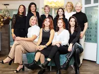 Dätwyler Intercoiffure Mitlödi GmbH