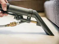 Art-Clean Reinigung GmbH