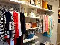 Abigail & Grace Boutique