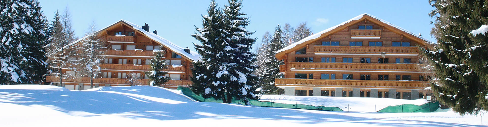 Agence Immobilière Barras