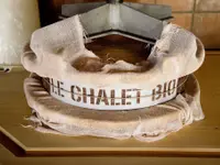 le Chalet