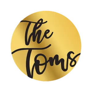 The Toms