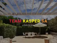 TEAM KASPER SA - Klicken Sie, um das Bild 2 in einer Lightbox vergrössert darzustellen