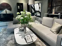BoConcept Basel