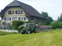 Hadorn Hofdünger-Technik AG