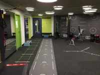 CPRO Onex. Centre de Physiothérapie et Réentraînement d'Onex.Physiothérapie Onex