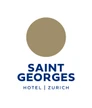 Saint Georges Hotel