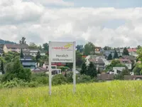 Gemeindeverwaltung Mörschwil