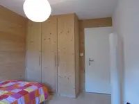 Multone Menuiserie Sàrl