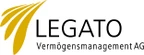 LEGATO Vermögensmanagement AG