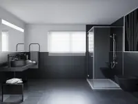 Ehrler GmbH Architektur & Baumanagement