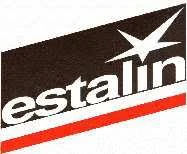 Estalin SA-Logo