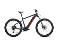 PREMIUM BIKE - LOCARNO